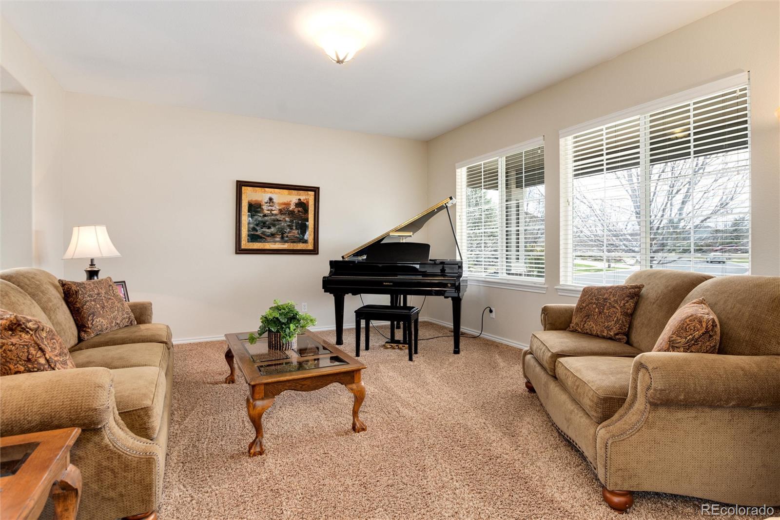 MLS Image #5 for 6587 s richfield street,aurora, Colorado