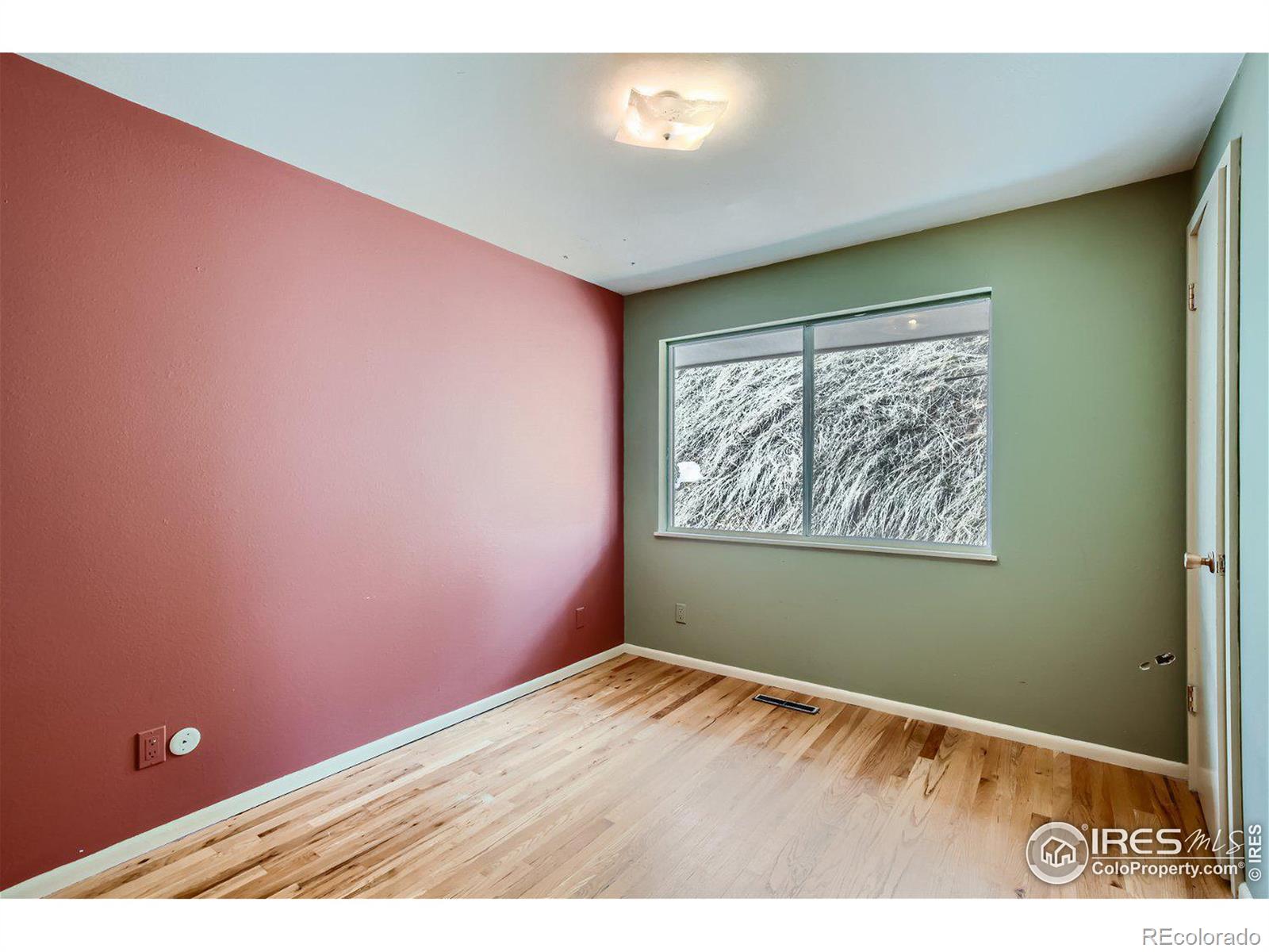 MLS Image #18 for 6465  red hill road,boulder, Colorado