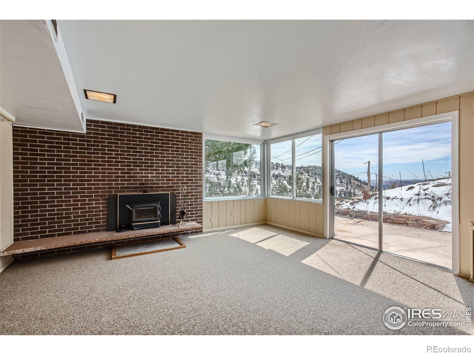 MLS Image #20 for 6465  red hill road,boulder, Colorado