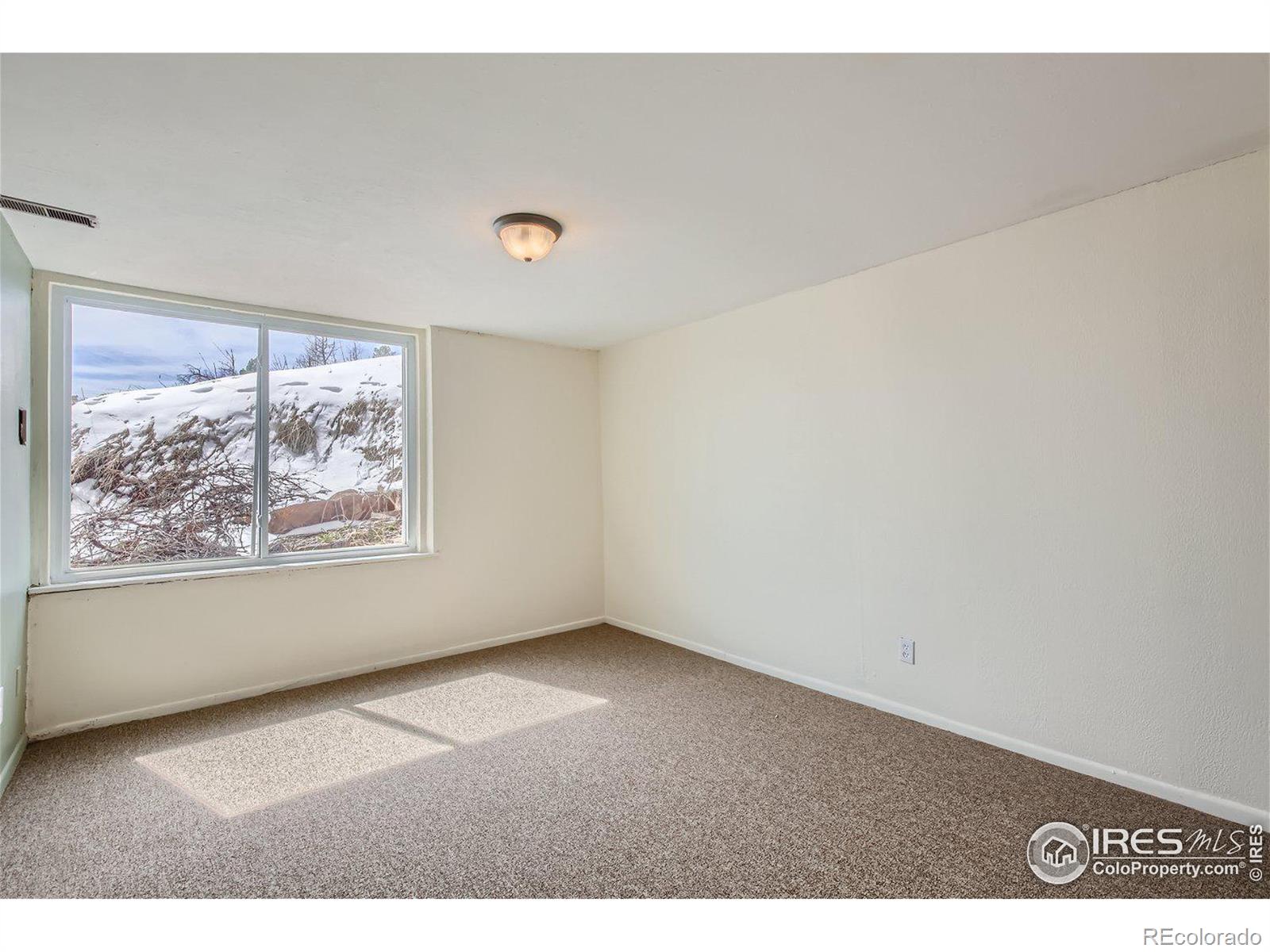 MLS Image #22 for 6465  red hill road,boulder, Colorado