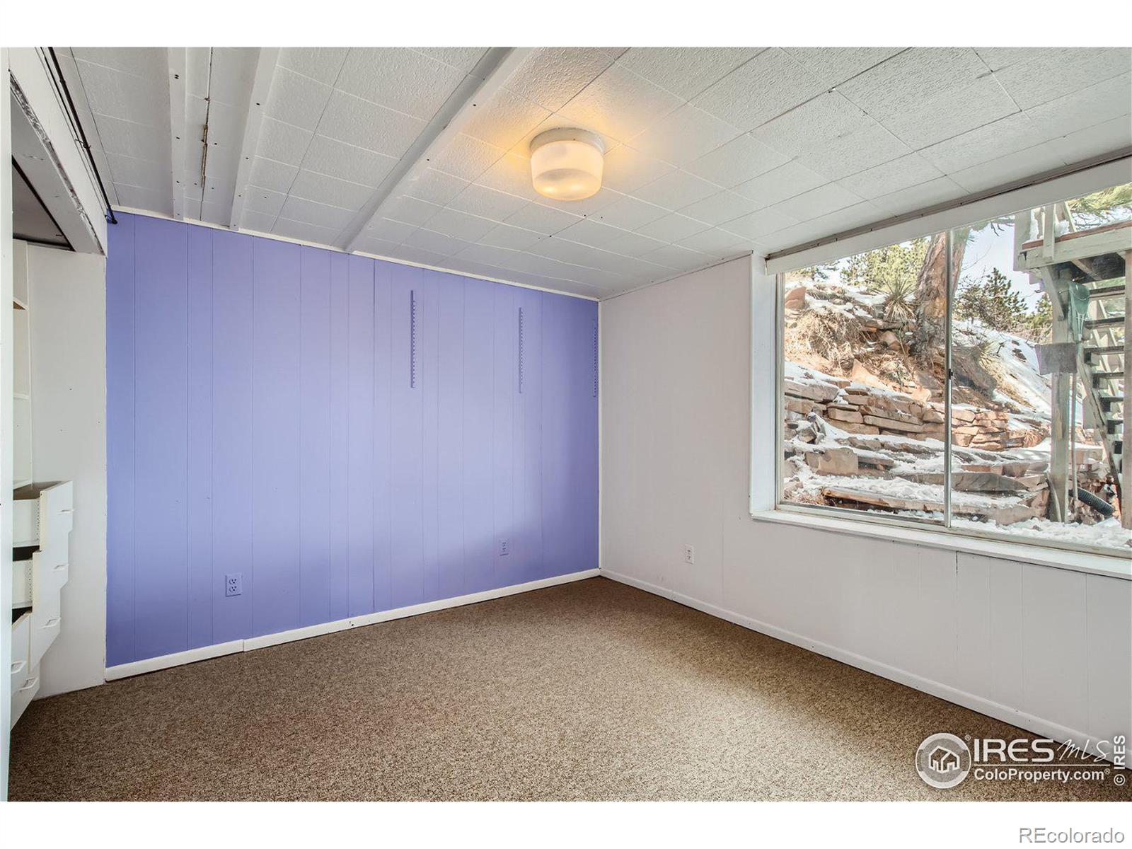 MLS Image #24 for 6465  red hill road,boulder, Colorado