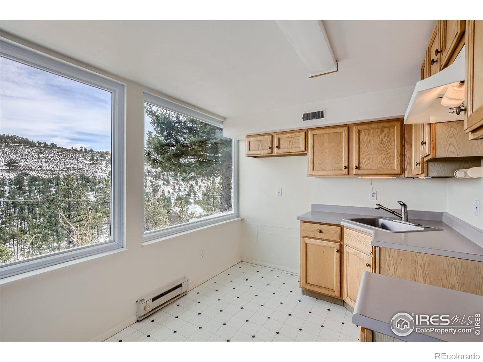 MLS Image #25 for 6465  red hill road,boulder, Colorado