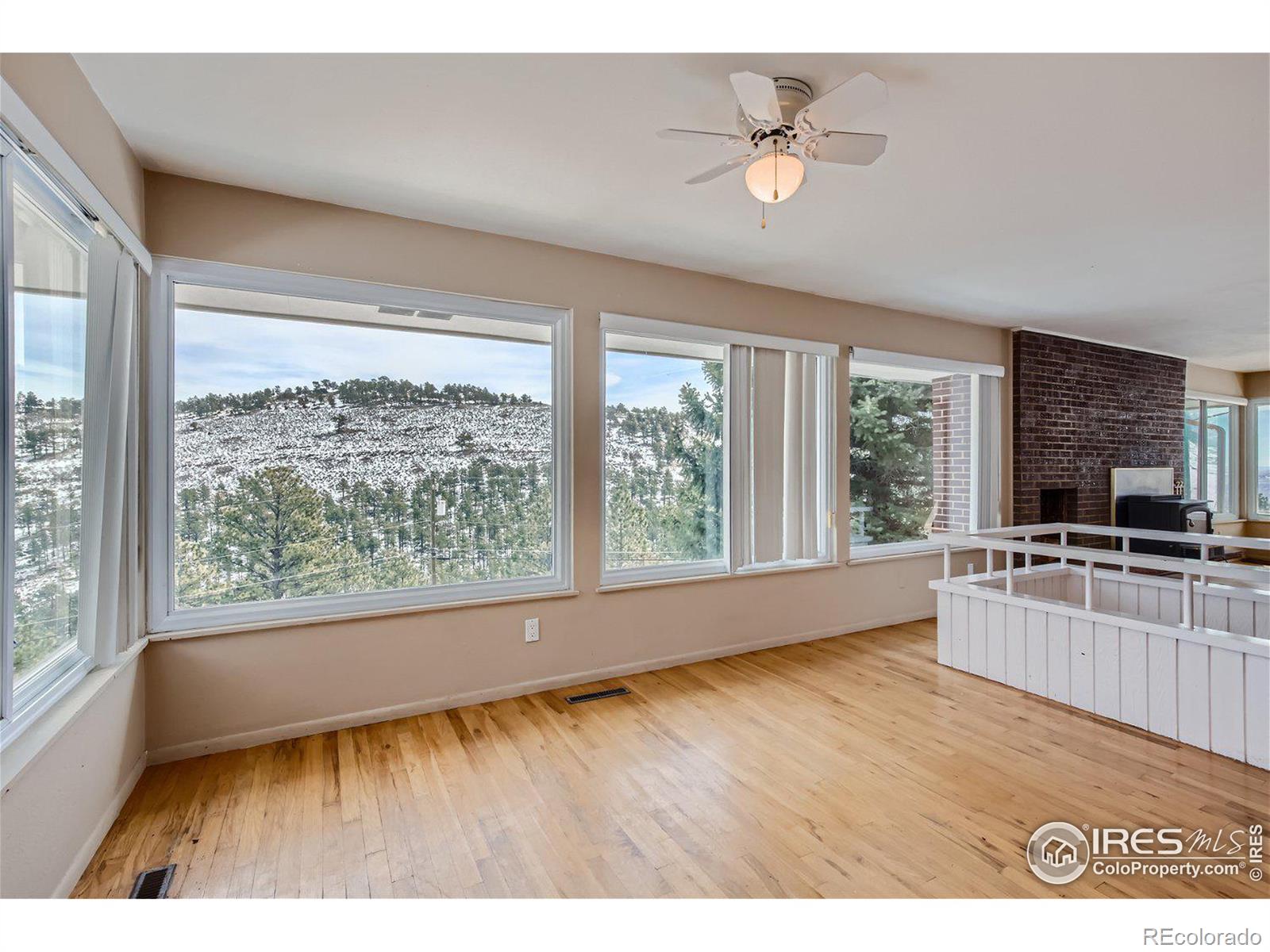 MLS Image #9 for 6465  red hill road,boulder, Colorado