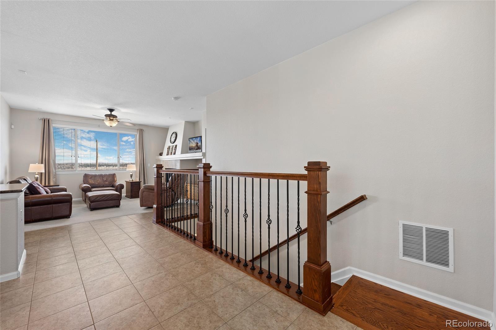 MLS Image #34 for 11698  yellow daisy drive,parker, Colorado