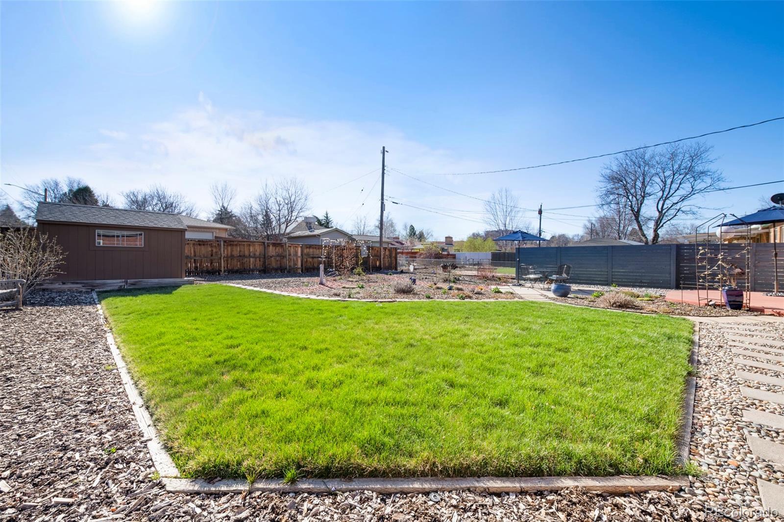 MLS Image #24 for 3100 s franklin street,englewood, Colorado
