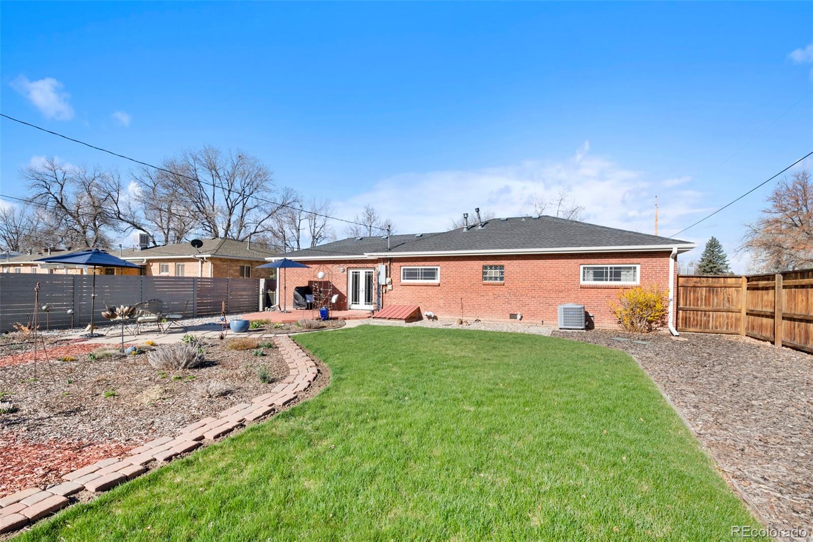 MLS Image #26 for 3100 s franklin street,englewood, Colorado