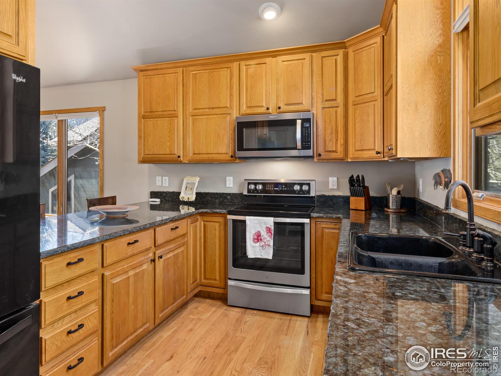 MLS Image #12 for 603  park river place,estes park, Colorado