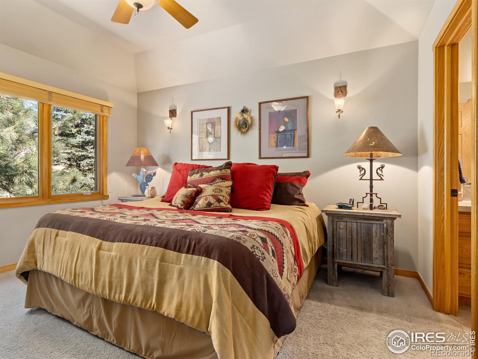 MLS Image #13 for 603  park river place,estes park, Colorado