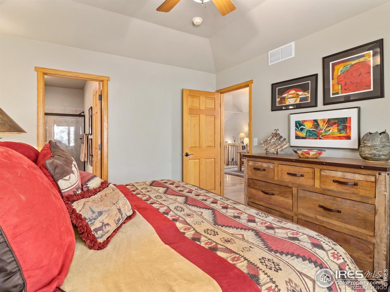 MLS Image #15 for 603  park river place,estes park, Colorado