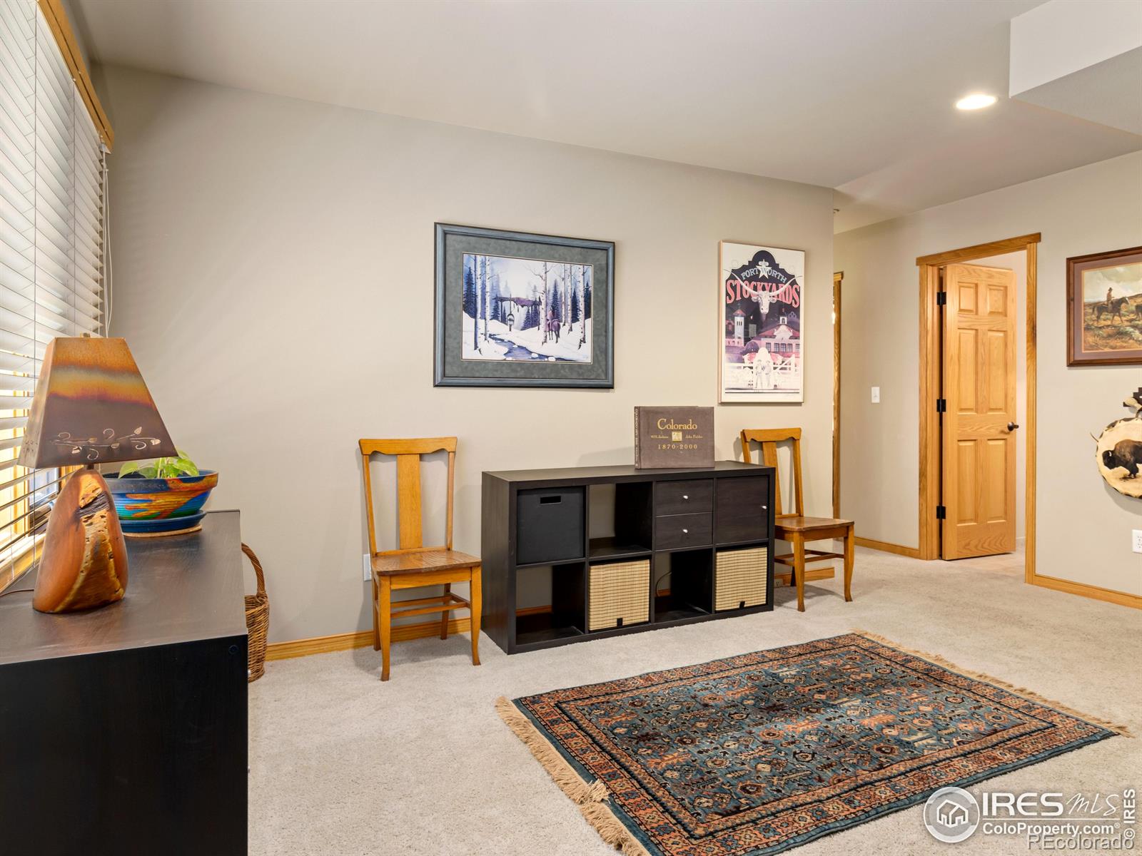 MLS Image #17 for 603  park river place,estes park, Colorado