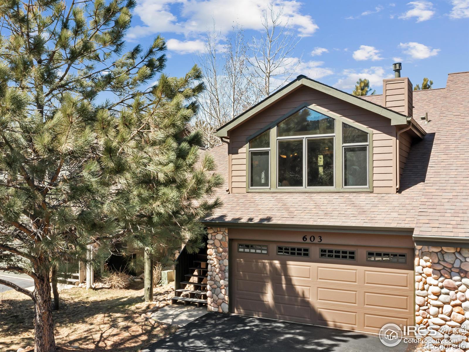 MLS Image #25 for 603  park river place,estes park, Colorado