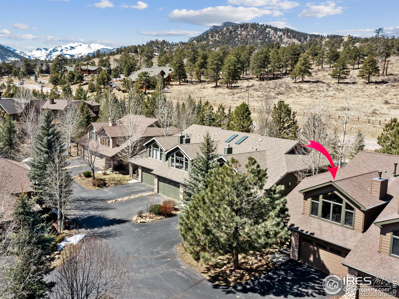 MLS Image #29 for 603  park river place,estes park, Colorado