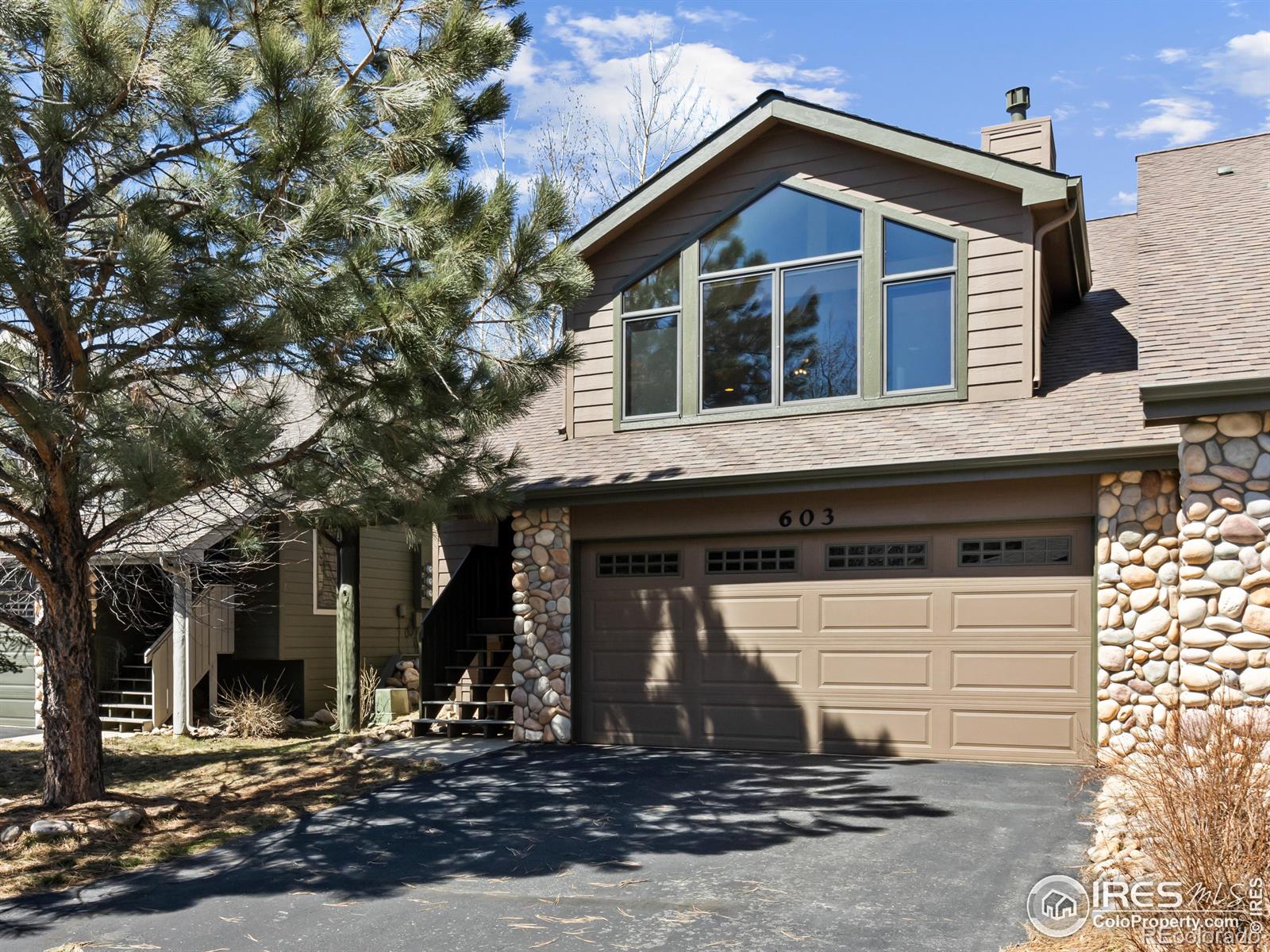 MLS Image #30 for 603  park river place,estes park, Colorado