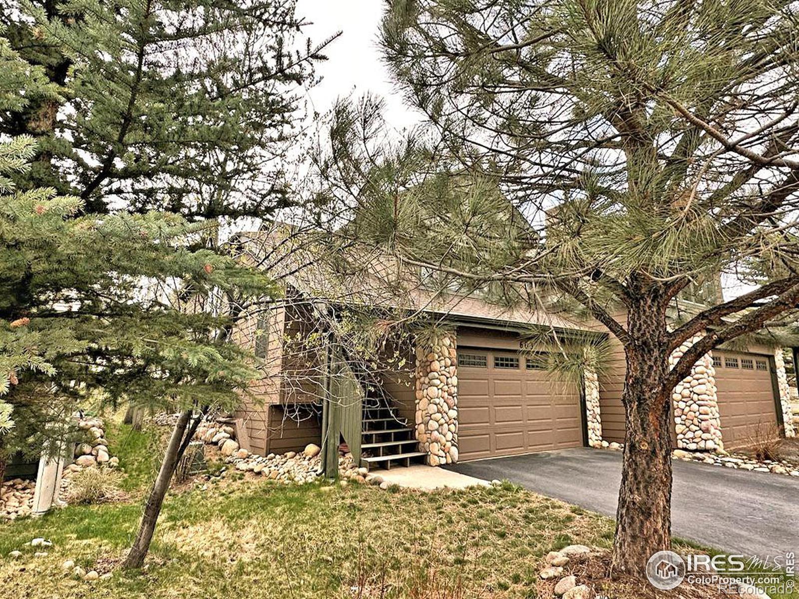 MLS Image #31 for 603  park river place,estes park, Colorado