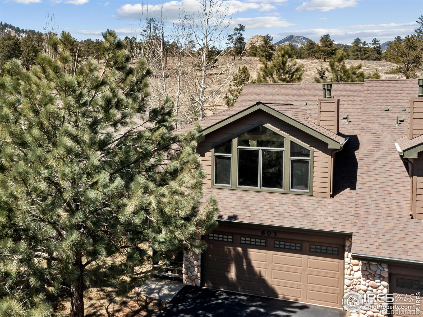 MLS Image #32 for 603  park river place,estes park, Colorado