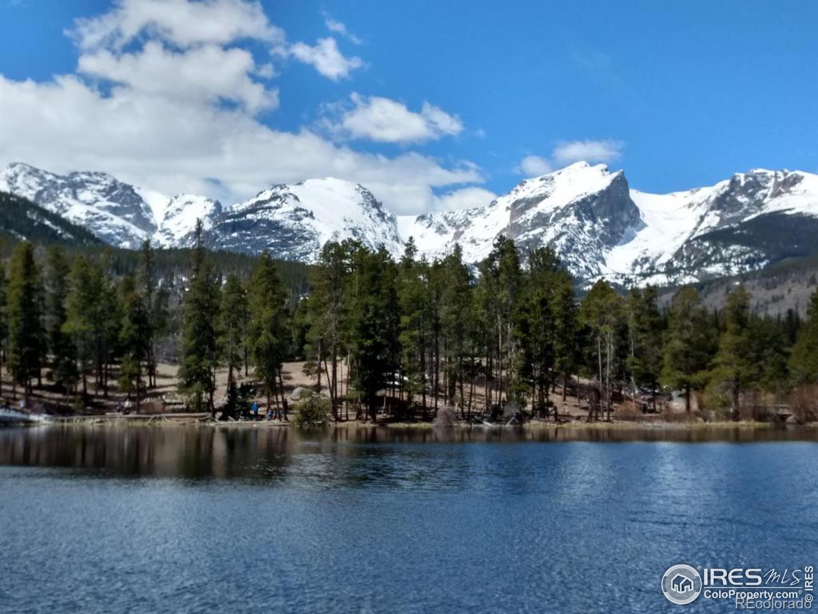 MLS Image #36 for 603  park river place,estes park, Colorado