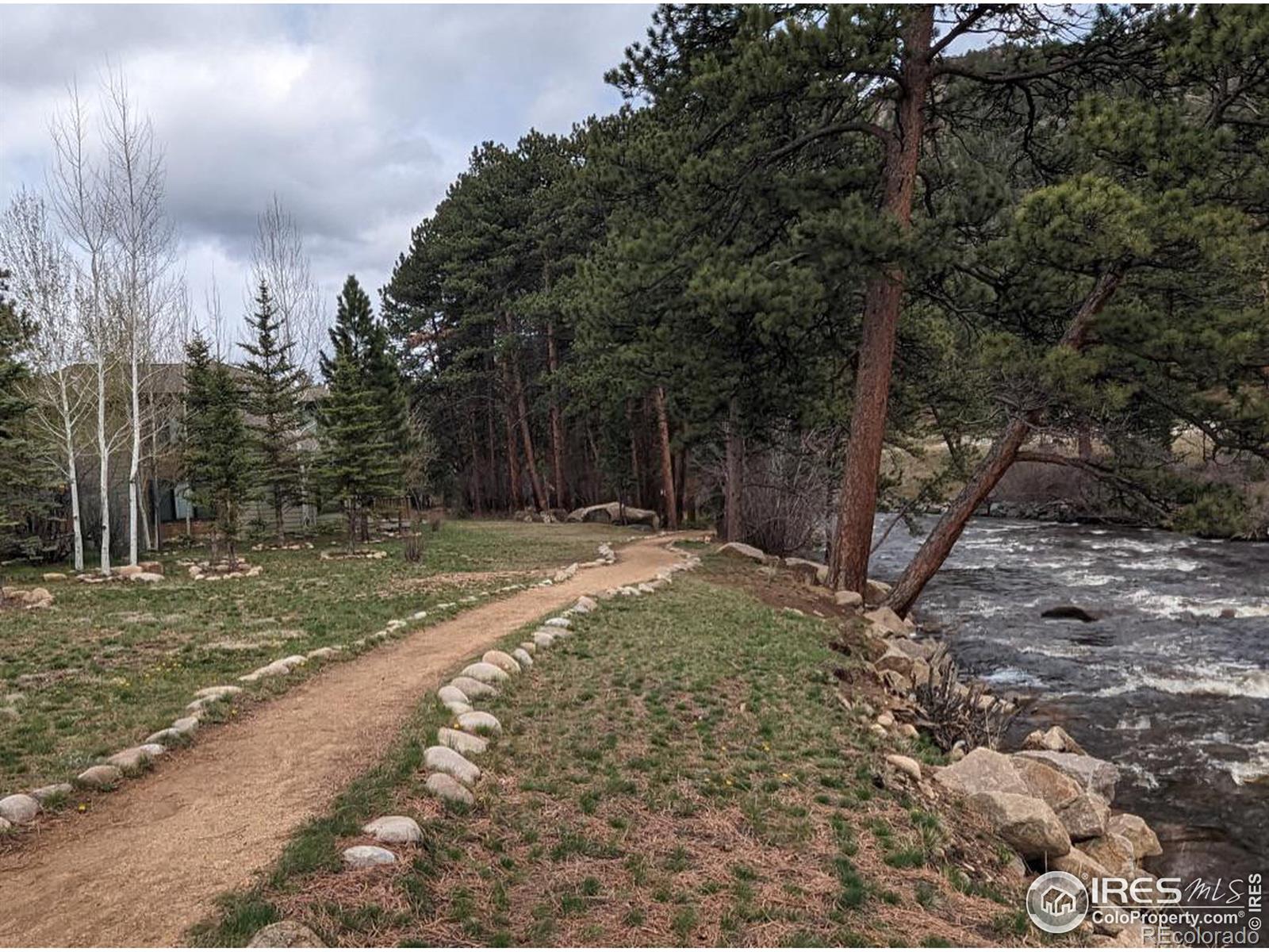 MLS Image #37 for 603  park river place,estes park, Colorado