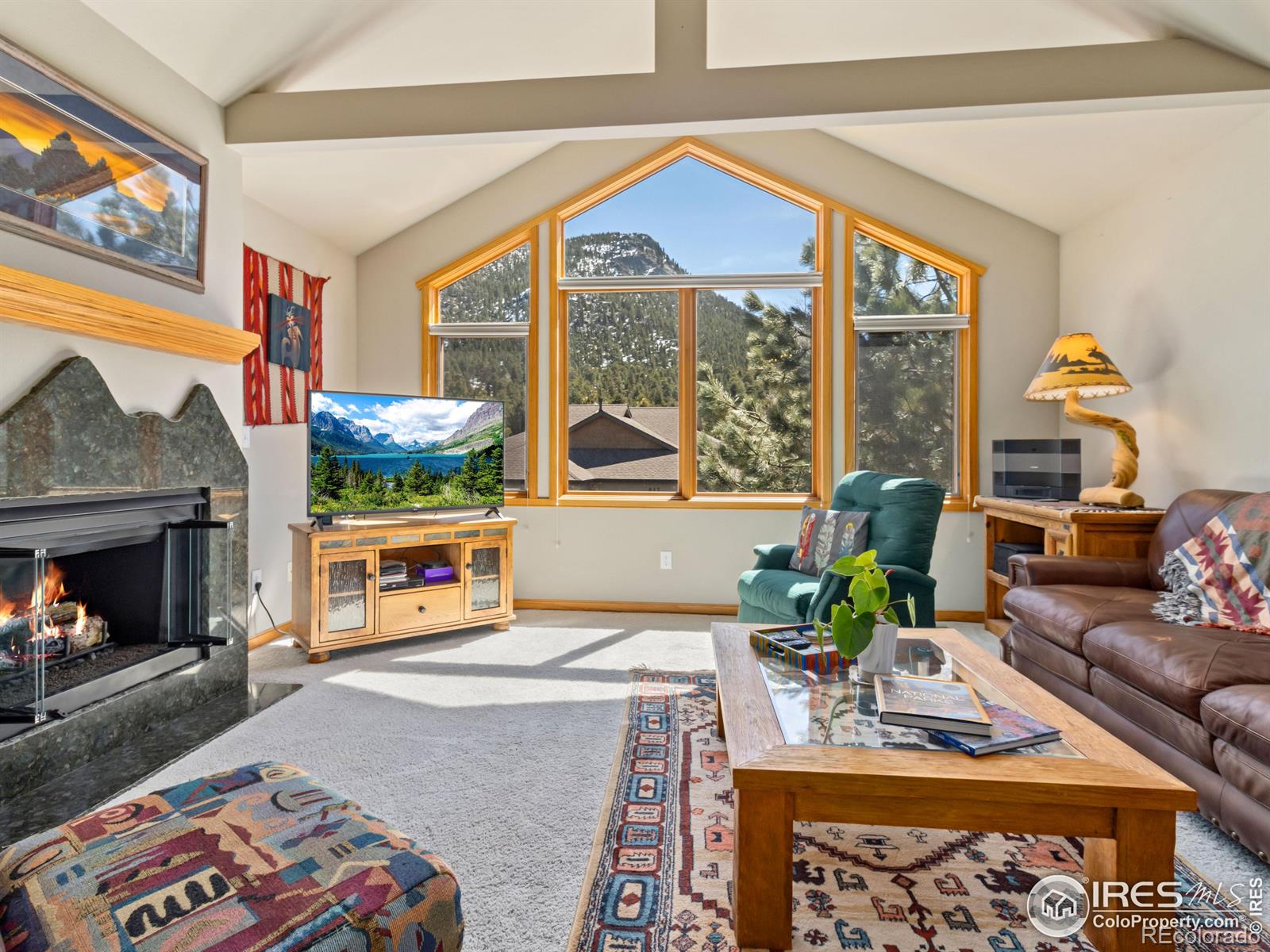 MLS Image #4 for 603  park river place,estes park, Colorado