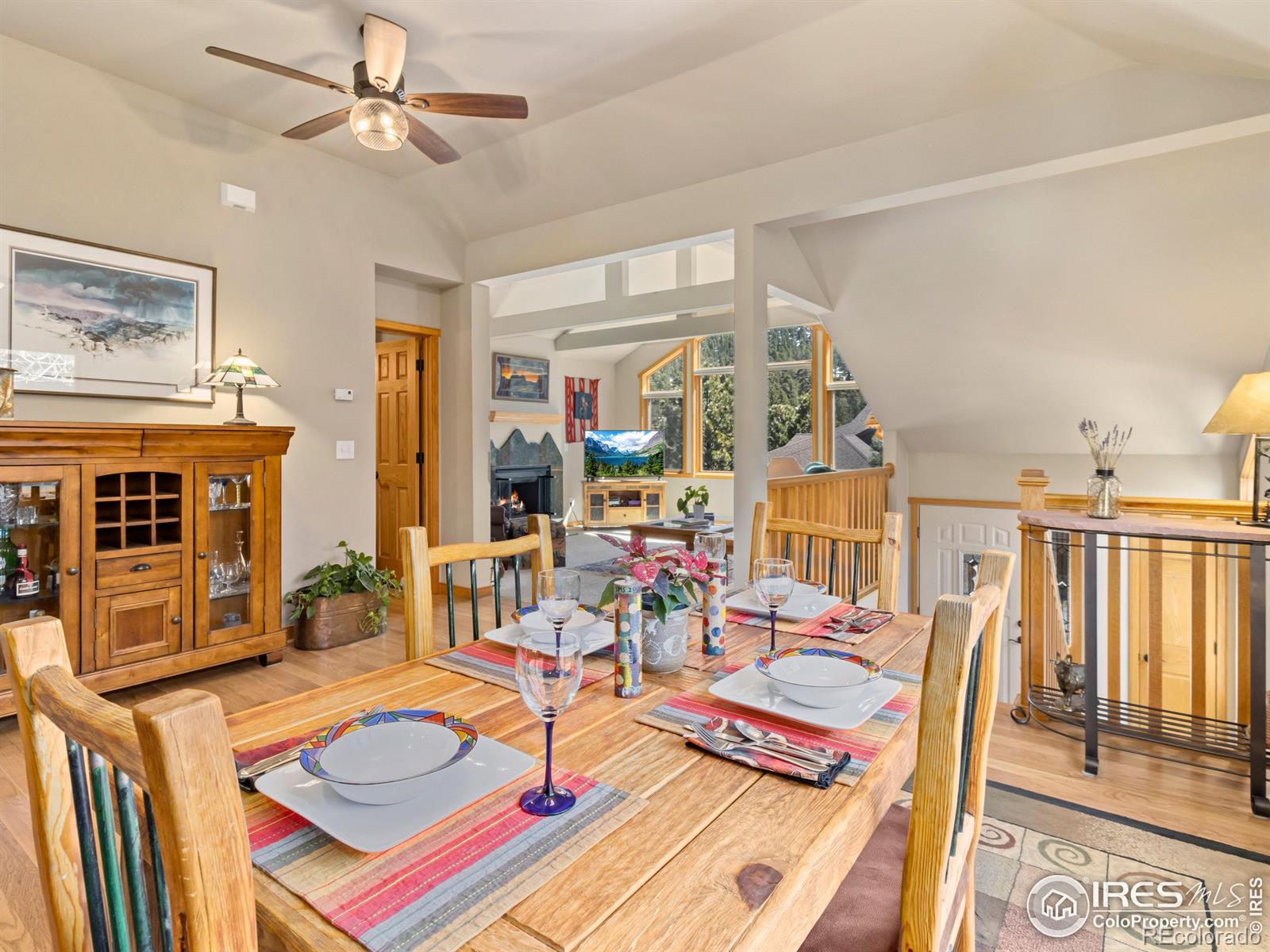 MLS Image #5 for 603  park river place,estes park, Colorado