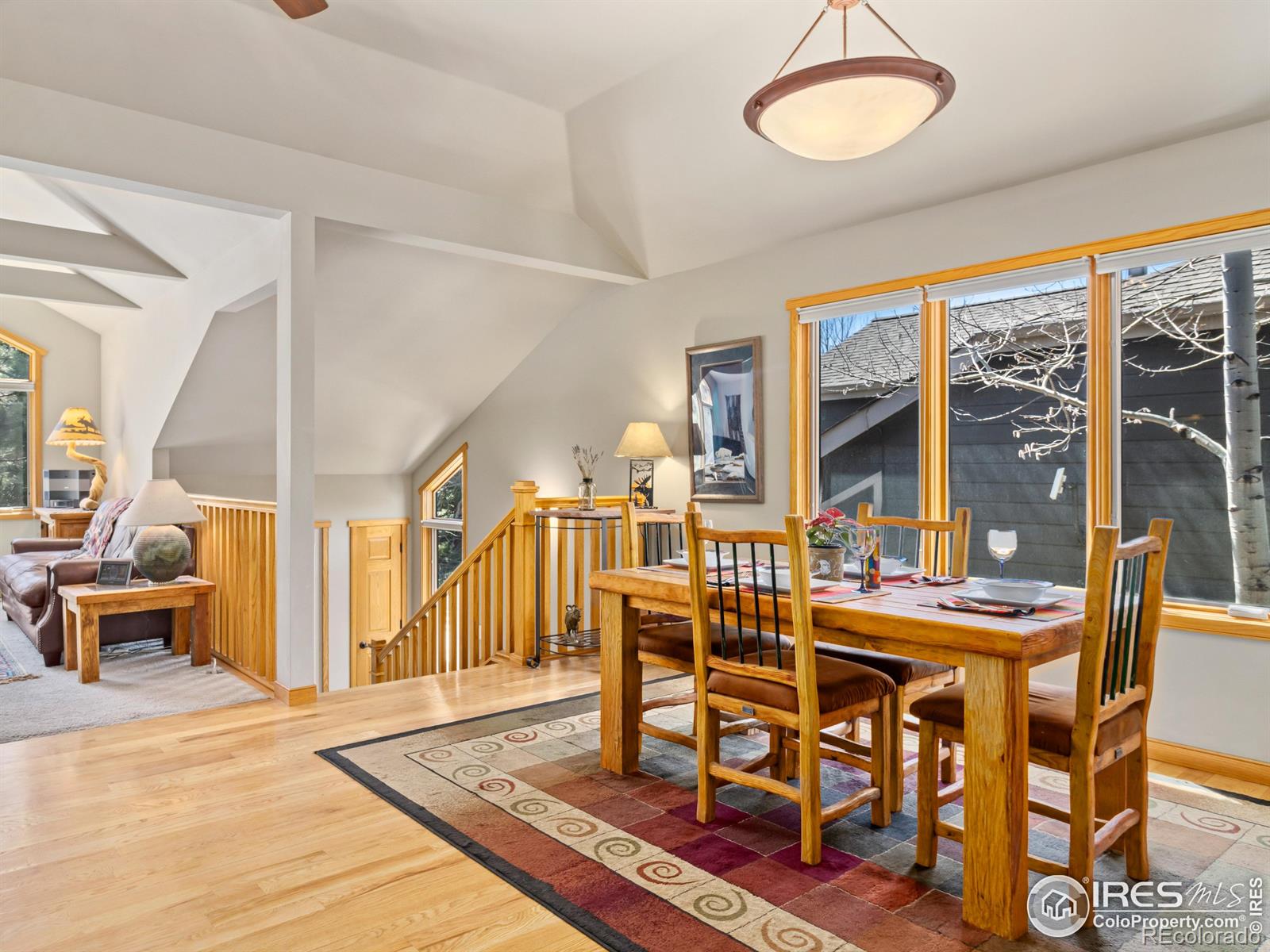 MLS Image #6 for 603  park river place,estes park, Colorado