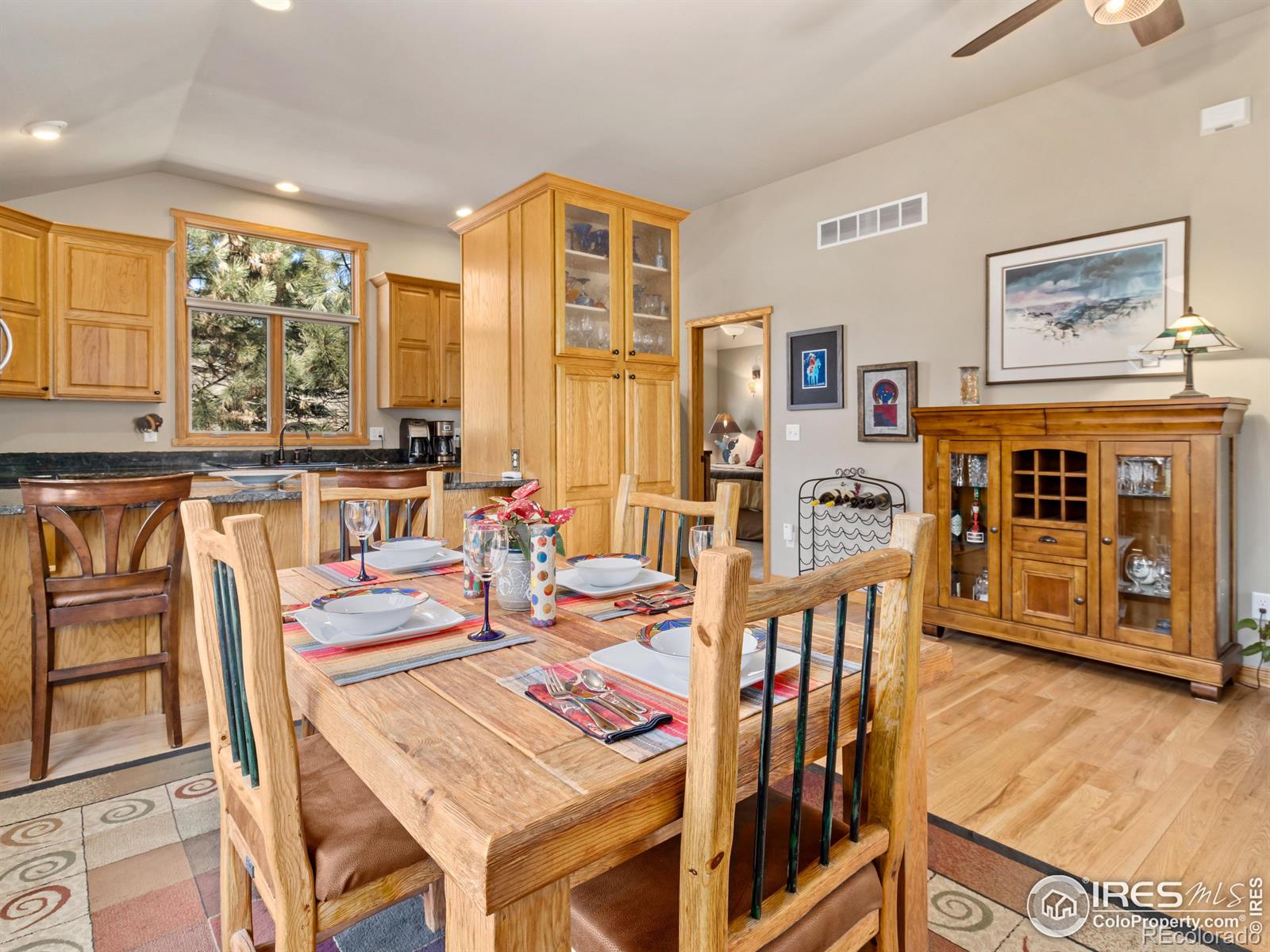 MLS Image #8 for 603  park river place,estes park, Colorado