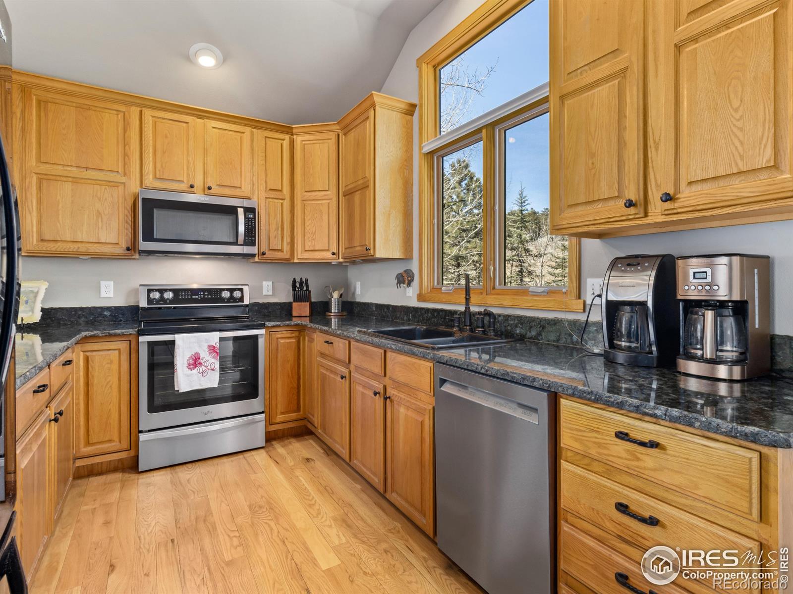 MLS Image #9 for 603  park river place,estes park, Colorado