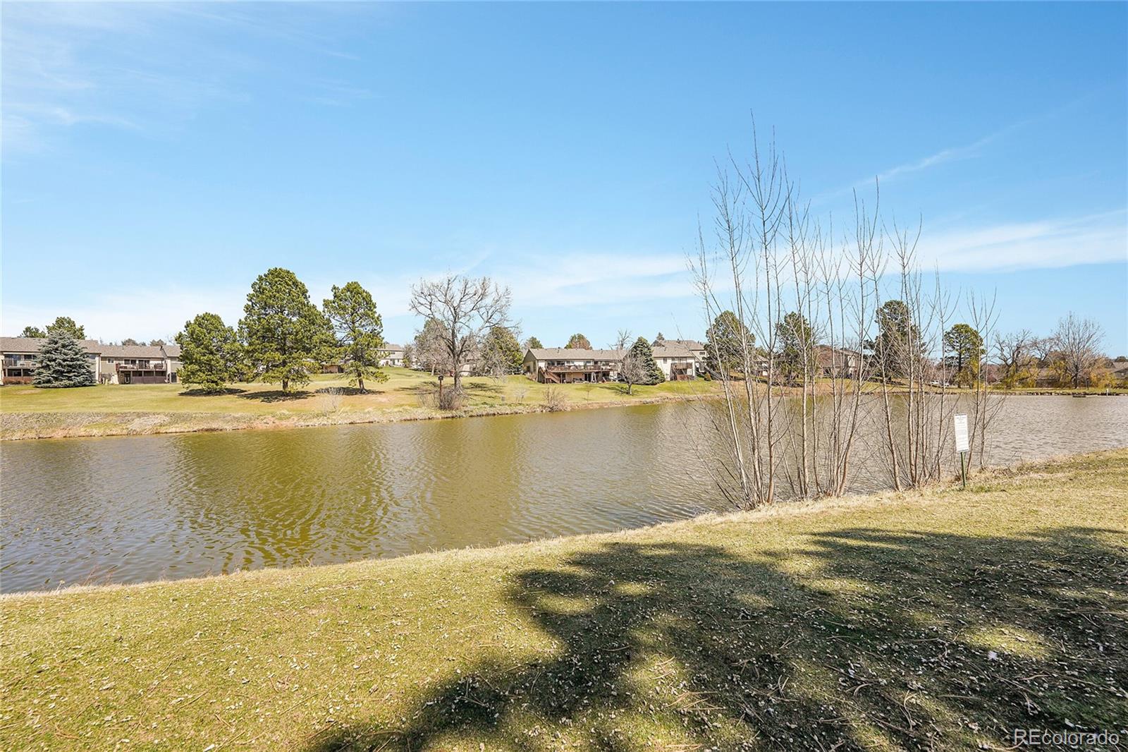 MLS Image #32 for 4367 w ponds circle,littleton, Colorado