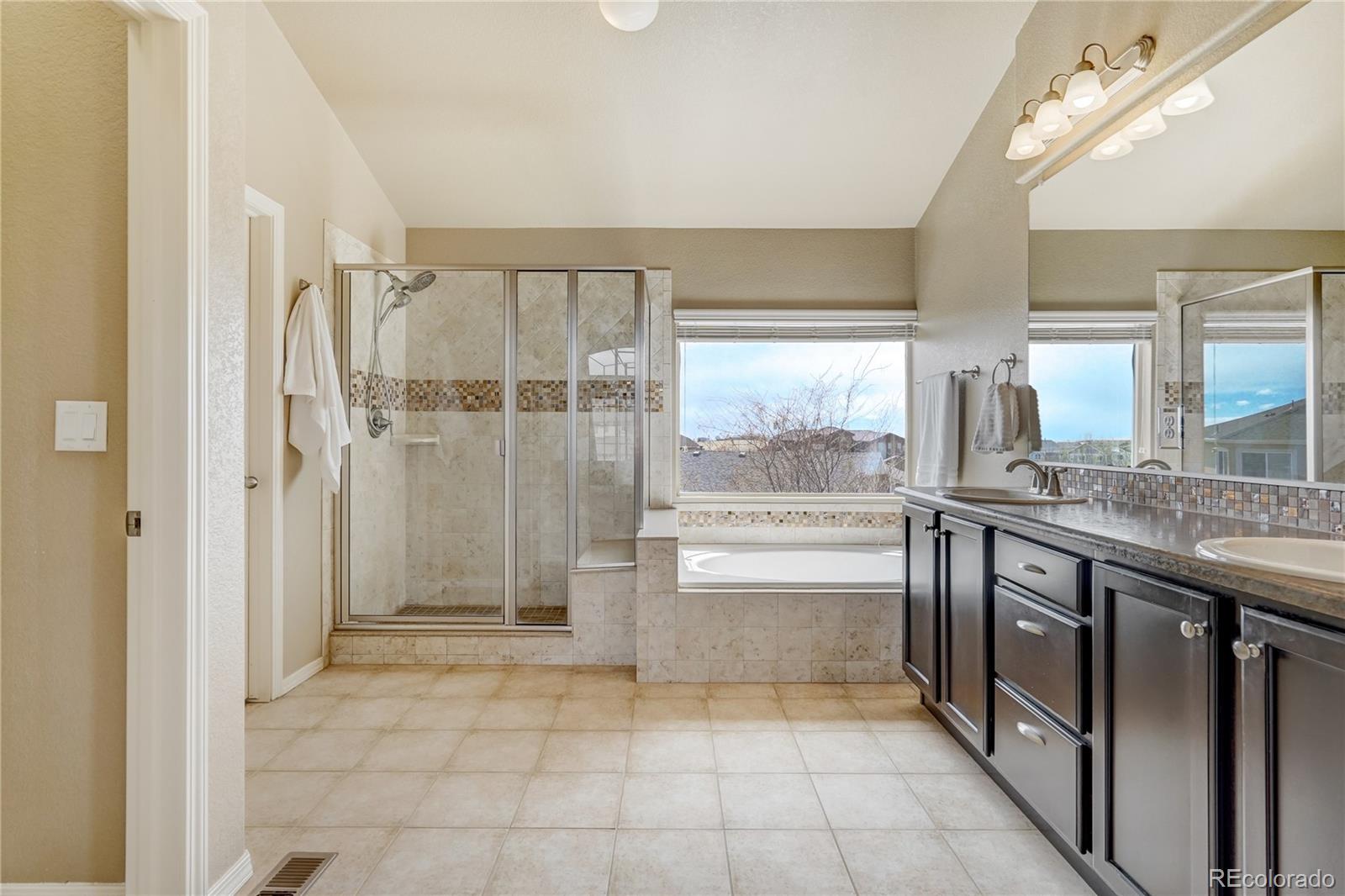 MLS Image #19 for 7787  desert wind drive,colorado springs, Colorado