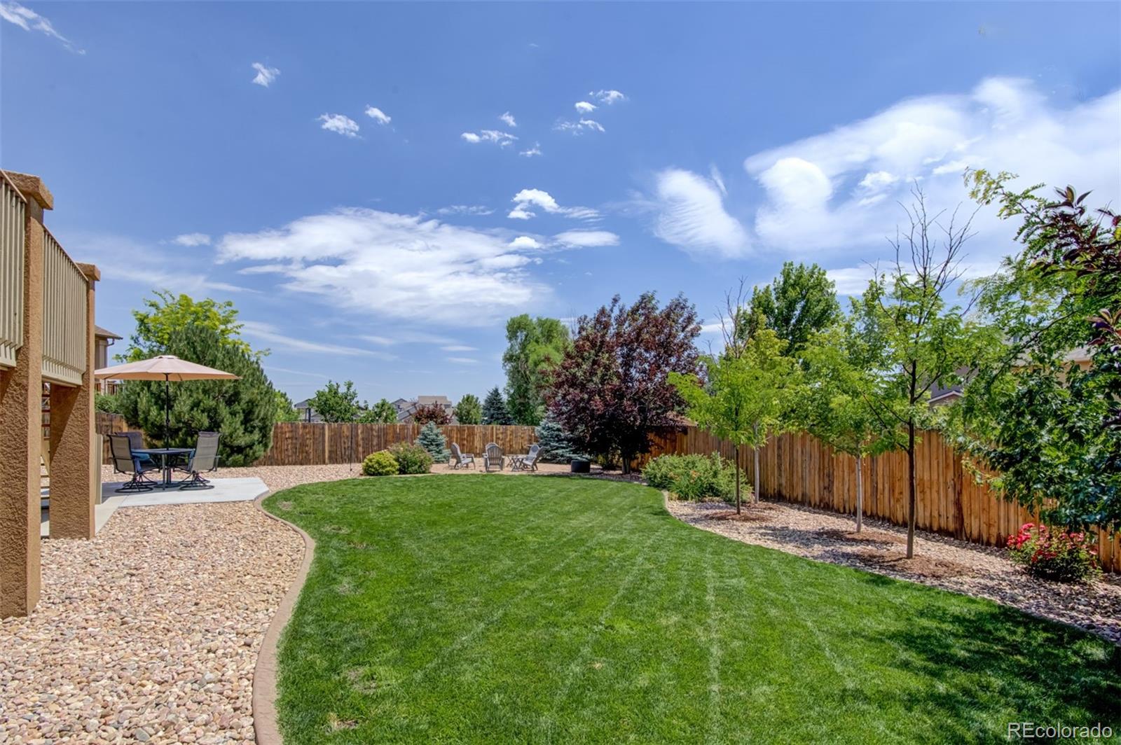 MLS Image #37 for 7787  desert wind drive,colorado springs, Colorado