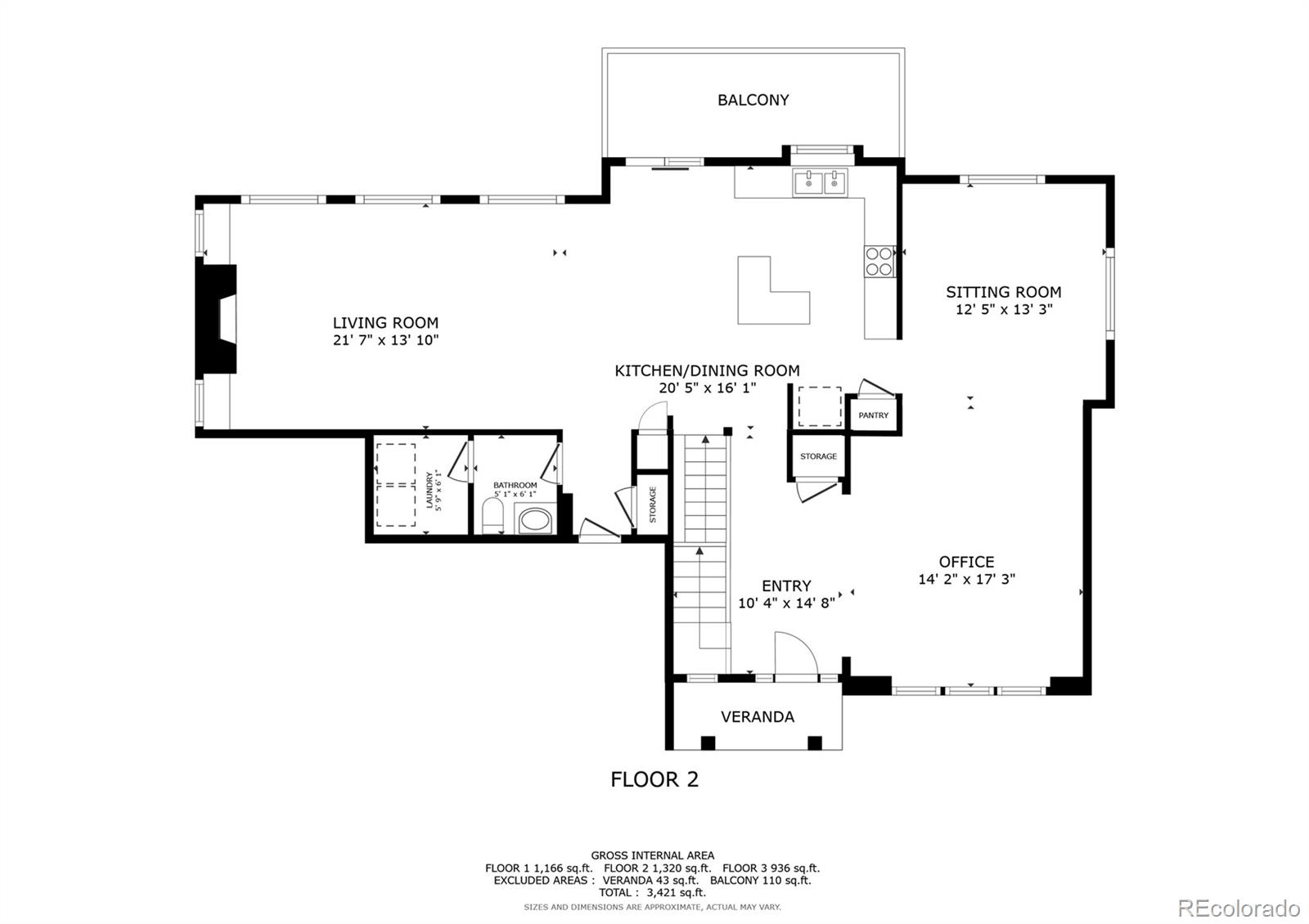 MLS Image #42 for 7787  desert wind drive,colorado springs, Colorado