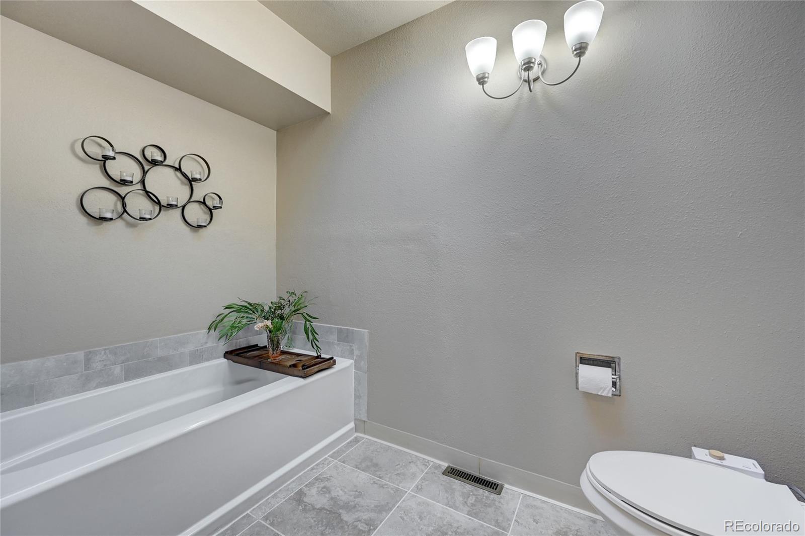 MLS Image #23 for 6104  ponderosa way,parker, Colorado