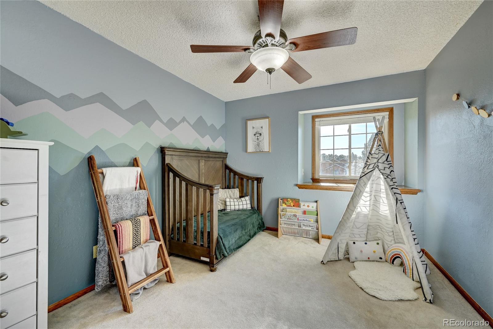 MLS Image #24 for 6104  ponderosa way,parker, Colorado