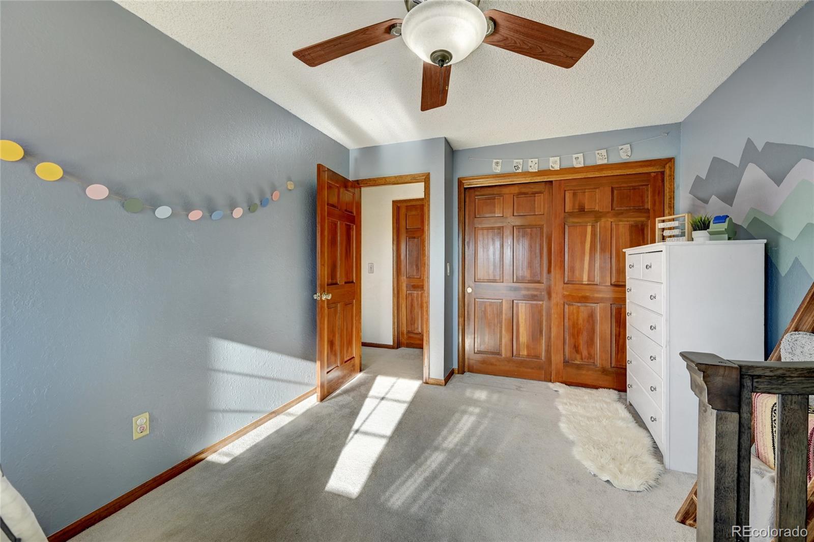 MLS Image #25 for 6104  ponderosa way,parker, Colorado