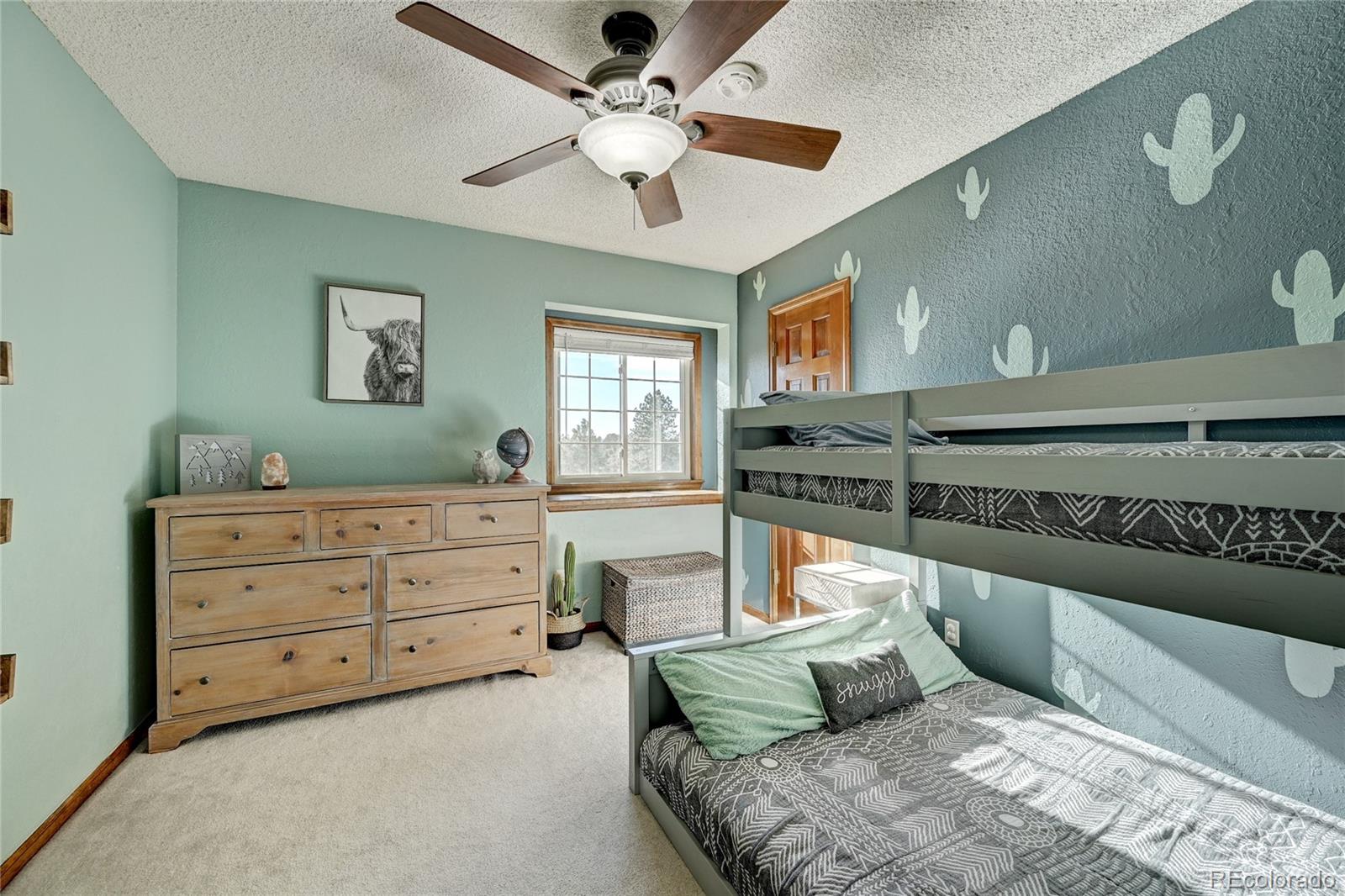 MLS Image #26 for 6104  ponderosa way,parker, Colorado