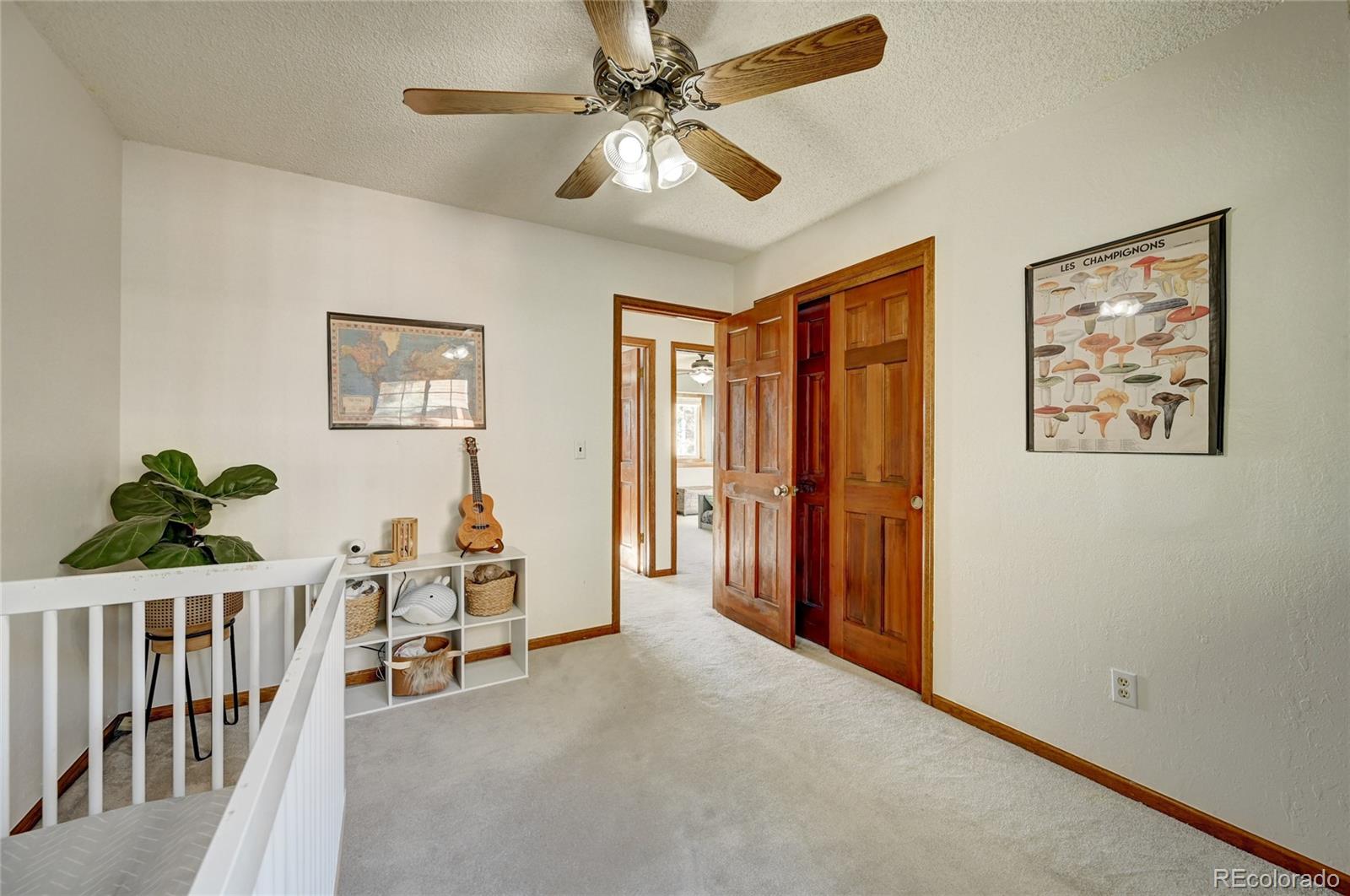 MLS Image #29 for 6104  ponderosa way,parker, Colorado