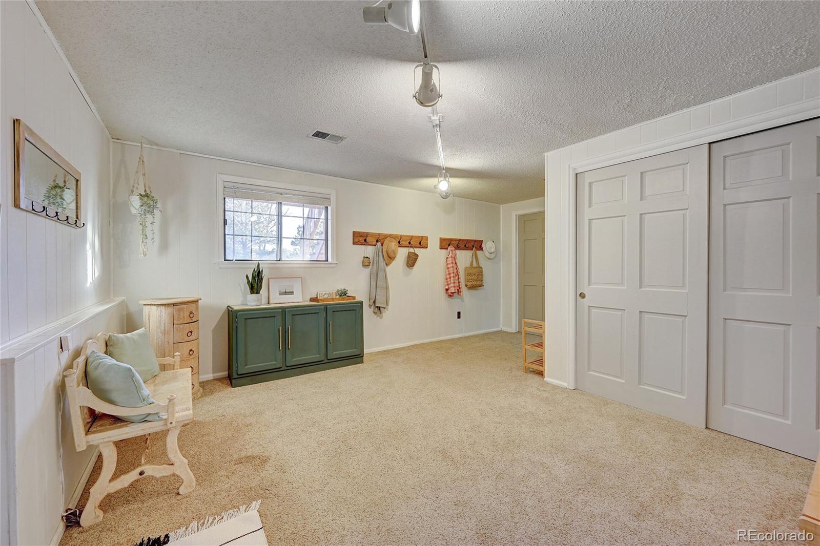 MLS Image #31 for 6104  ponderosa way,parker, Colorado