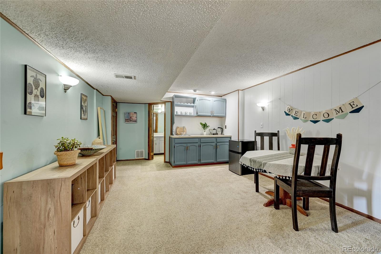 MLS Image #33 for 6104  ponderosa way,parker, Colorado