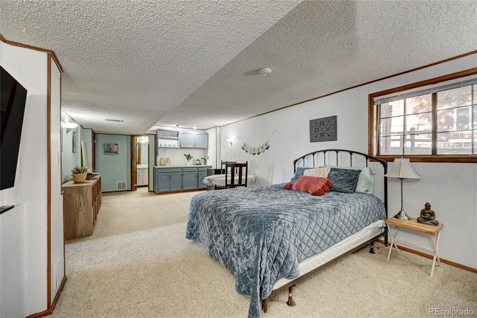 MLS Image #34 for 6104  ponderosa way,parker, Colorado