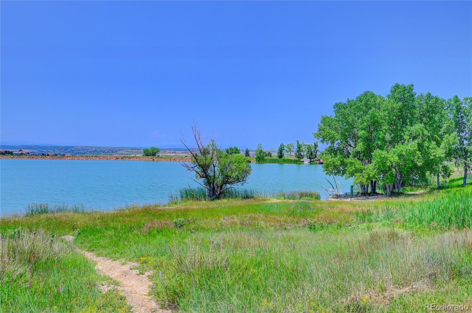 MLS Image #44 for 6104  ponderosa way,parker, Colorado