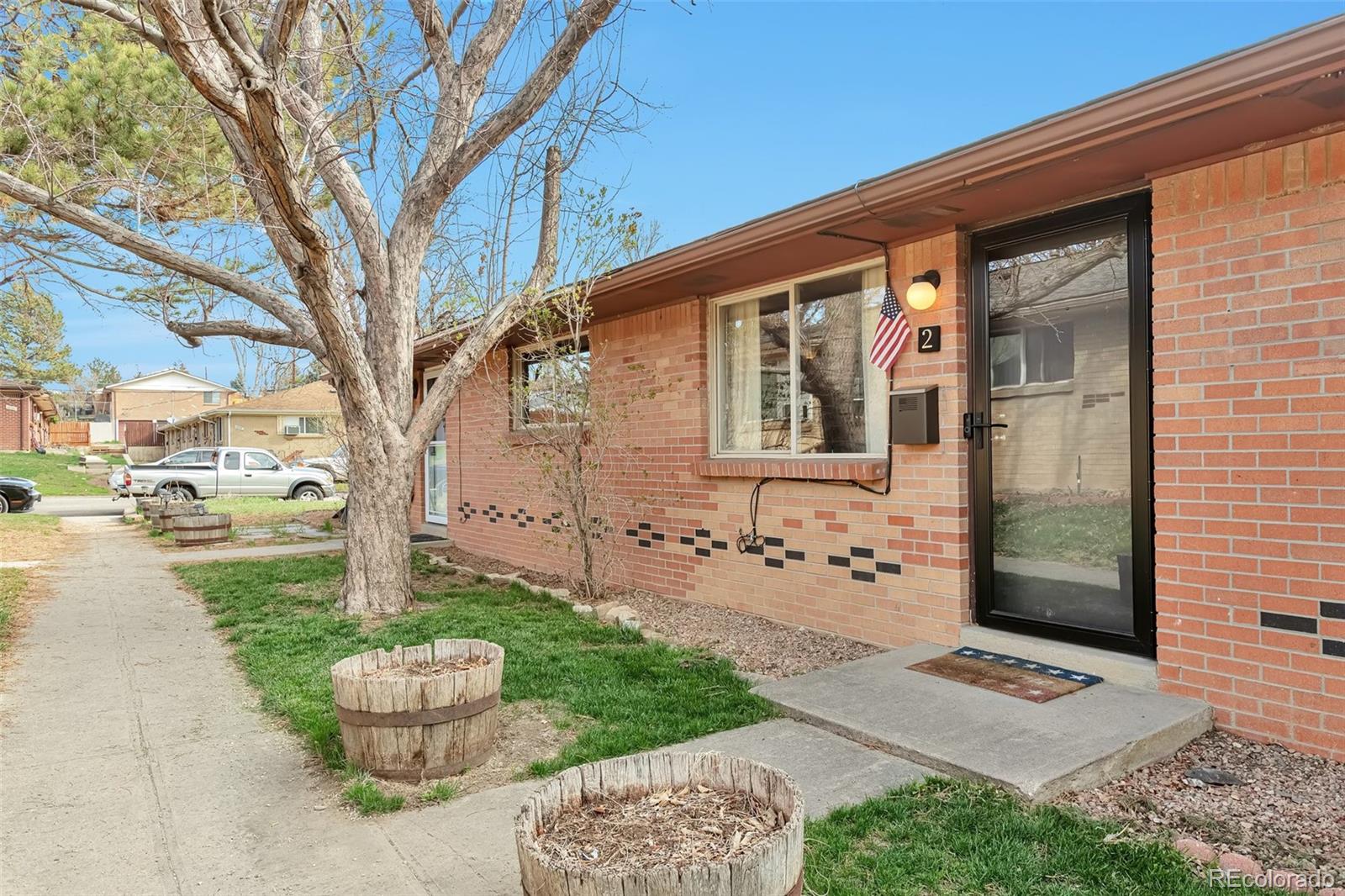 MLS Image #20 for 10322 w 59th avenue,arvada, Colorado