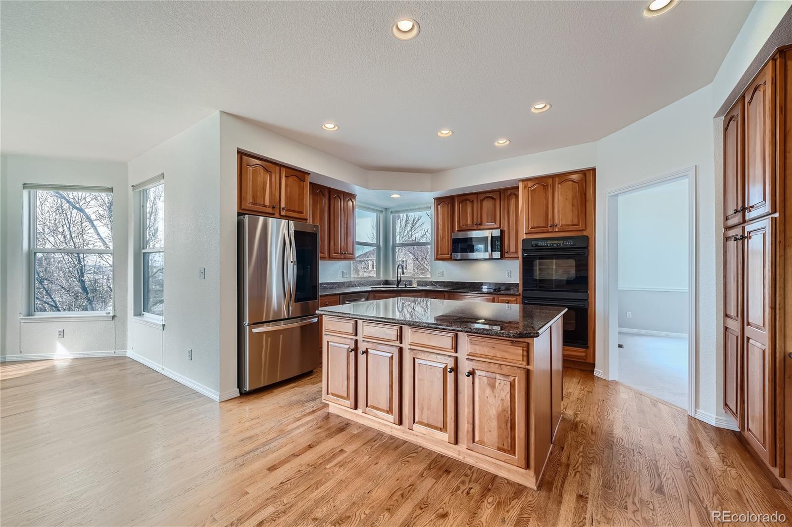 MLS Image #10 for 18241 e peakview place,aurora, Colorado