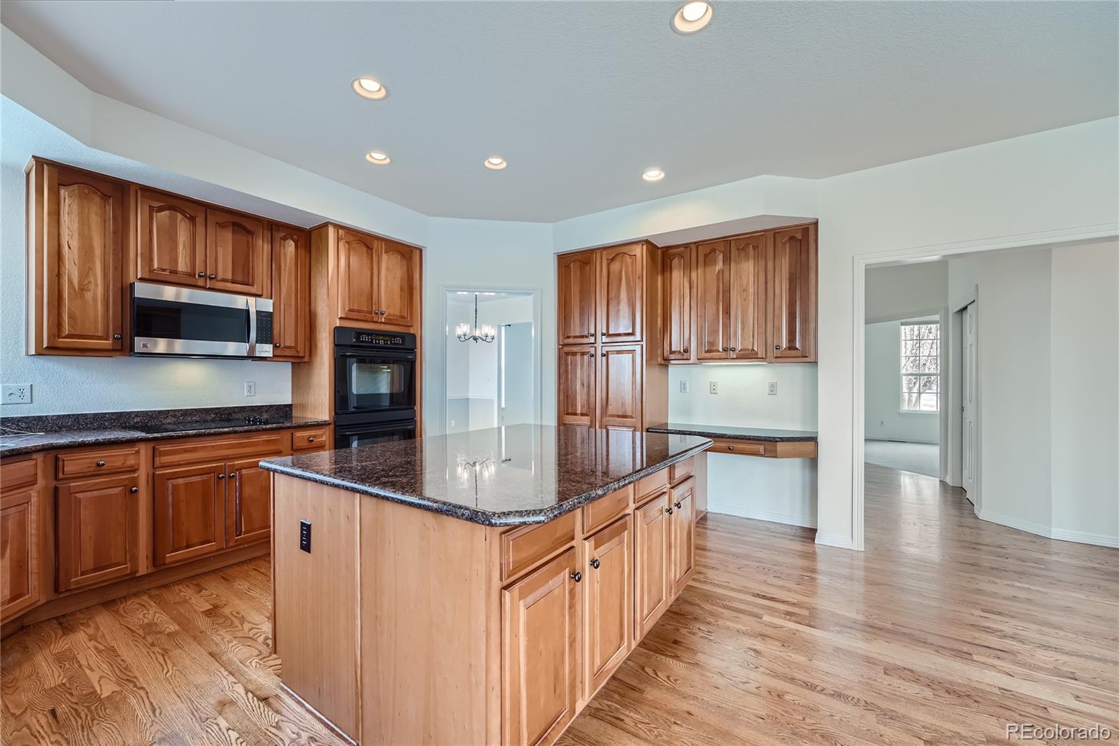 MLS Image #11 for 18241 e peakview place,aurora, Colorado