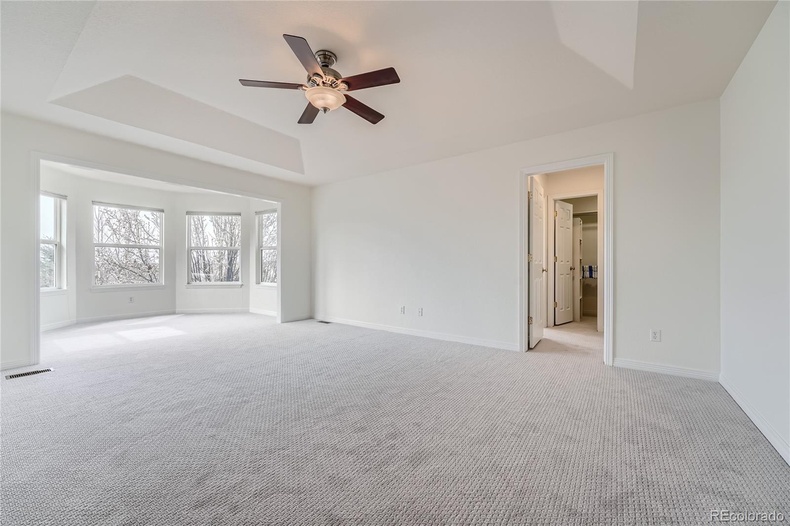 MLS Image #21 for 18241 e peakview place,aurora, Colorado