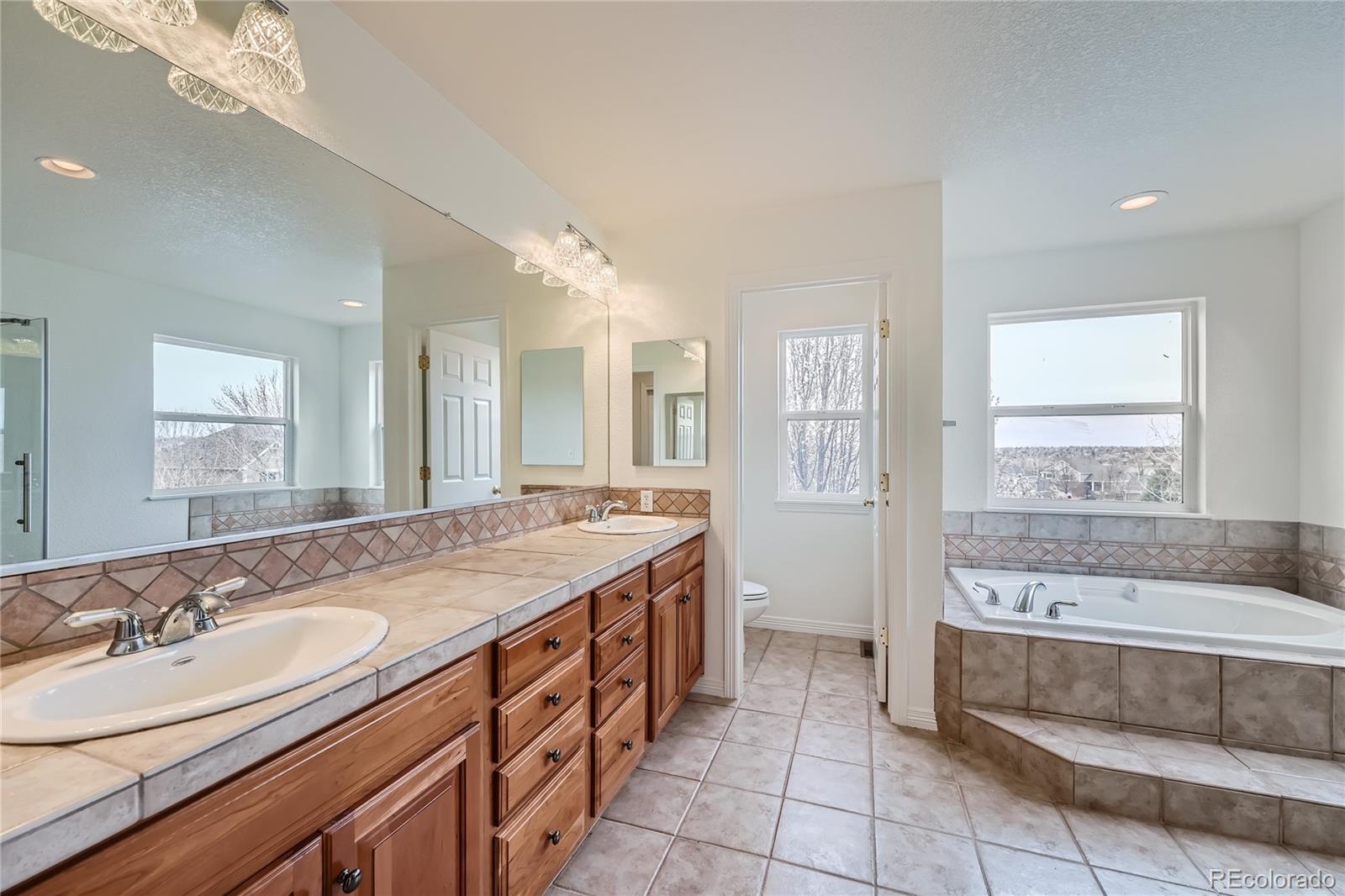 MLS Image #24 for 18241 e peakview place,aurora, Colorado