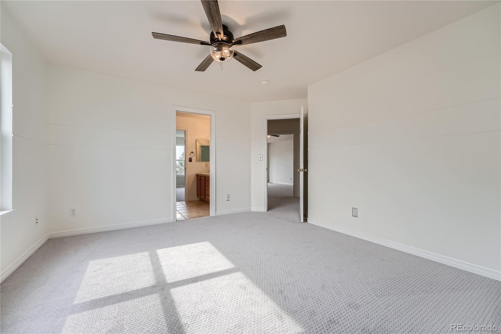 MLS Image #28 for 18241 e peakview place,aurora, Colorado