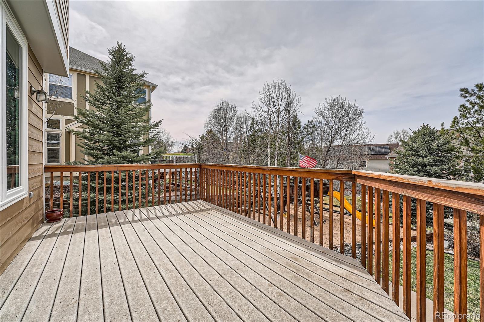 MLS Image #34 for 18241 e peakview place,aurora, Colorado