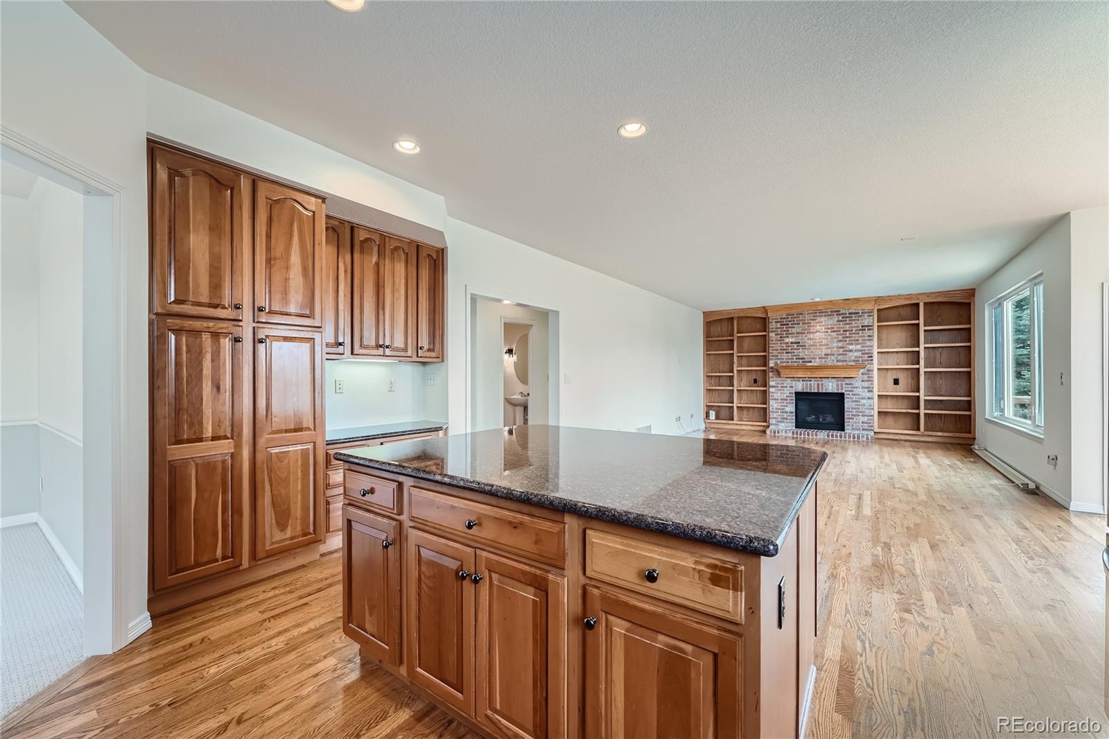 MLS Image #9 for 18241 e peakview place,aurora, Colorado