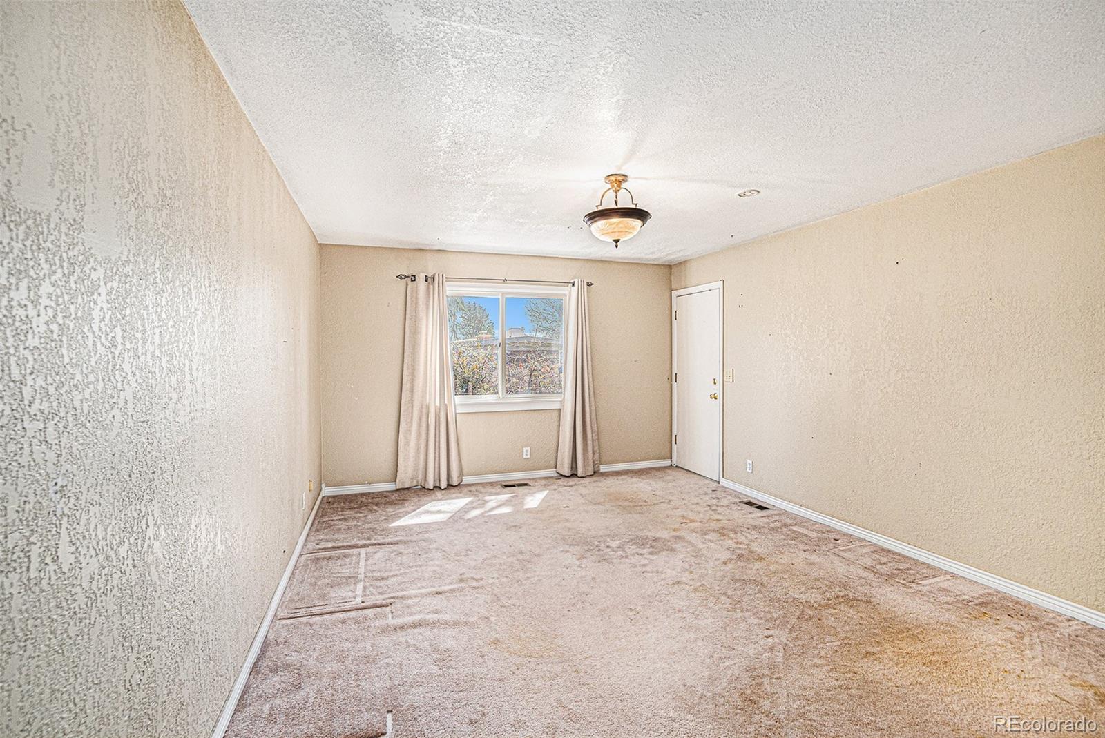 MLS Image #11 for 9090 w 68th avenue,arvada, Colorado