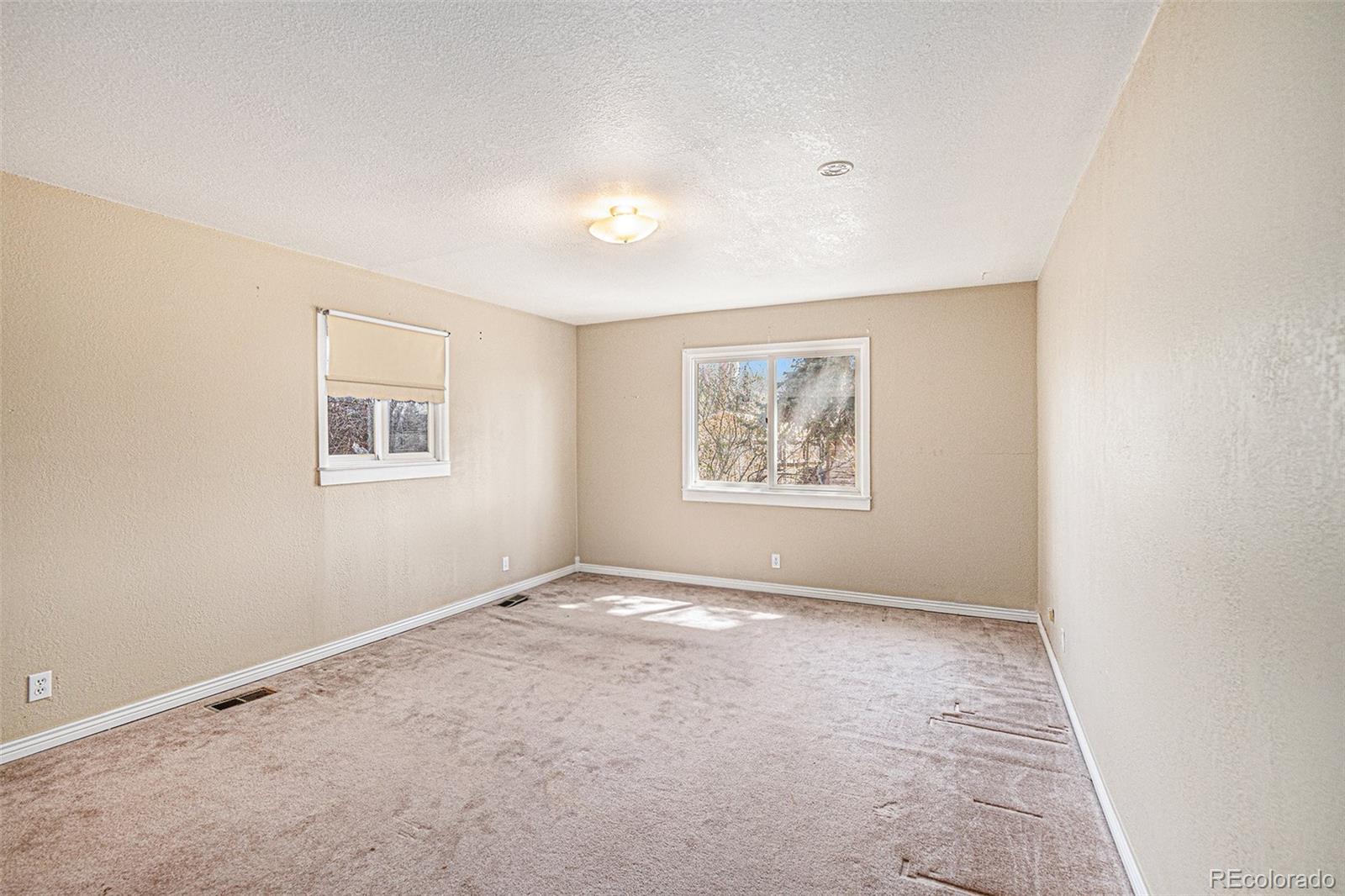 MLS Image #14 for 9090 w 68th avenue,arvada, Colorado