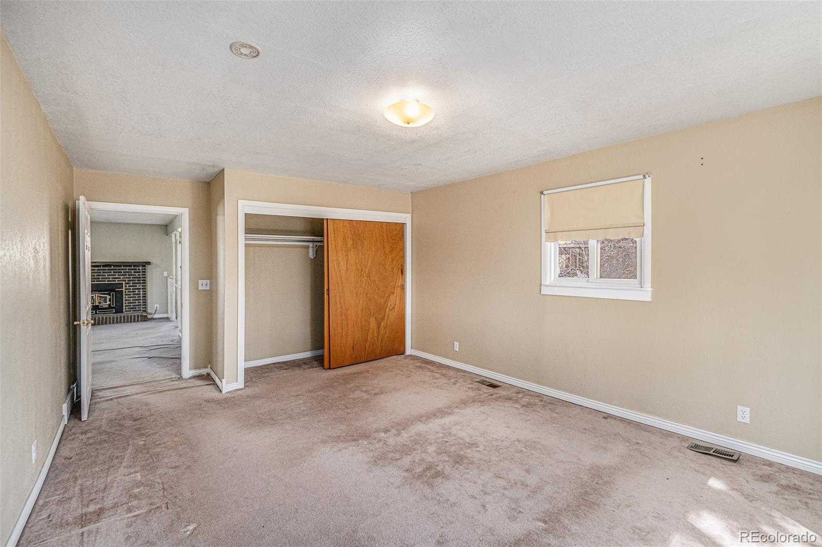 MLS Image #15 for 9090 w 68th avenue,arvada, Colorado